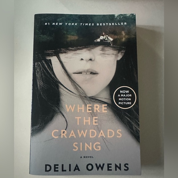 Book - Picture 1 of 1